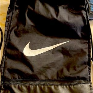 Nike Napsack